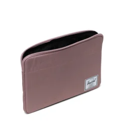 Anchor Laptop Sleeve 15-16 Inch