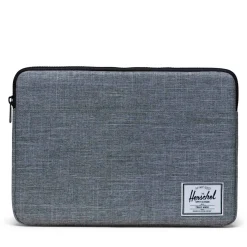 Anchor Laptop Sleeve 15-16 Inch