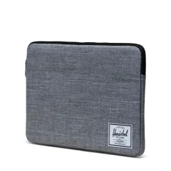 Anchor Laptop Sleeve 15-16 Inch