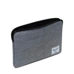 Anchor Laptop Sleeve 15-16 Inch