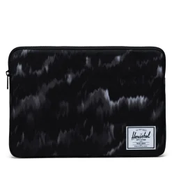 Anchor Laptop Sleeve 15-16 Inch