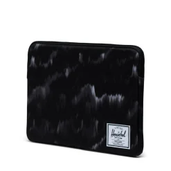 Anchor Laptop Sleeve 15-16 Inch
