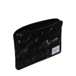 Anchor Laptop Sleeve 15-16 Inch