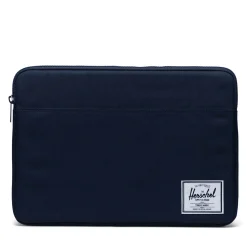 Anchor Laptop Sleeve 15-16 Inch