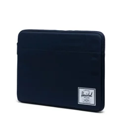 Anchor Laptop Sleeve 15-16 Inch