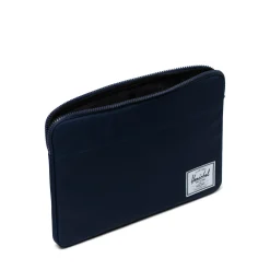 Anchor Laptop Sleeve 15-16 Inch