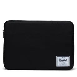 Anchor Laptop Sleeve 15-16 Inch
