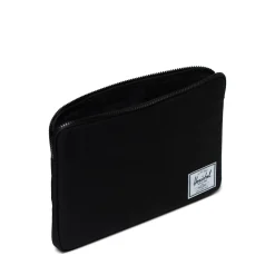 Anchor Laptop Sleeve 15-16 Inch