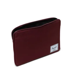 Anchor Laptop Sleeve 15-16 Inch