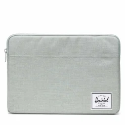 Anchor Laptop Sleeve 15-16 Inch