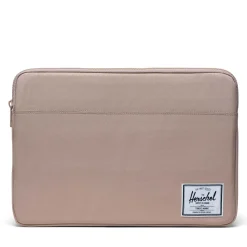 Anchor Laptop Sleeve 15-16 Inch