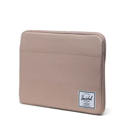 Anchor Laptop Sleeve 15-16 Inch
