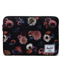 Anchor Laptop Sleeve 15-16 Inch