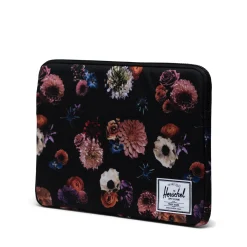 Anchor Laptop Sleeve 15-16 Inch