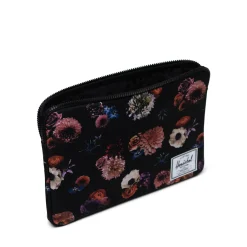 Anchor Laptop Sleeve 15-16 Inch
