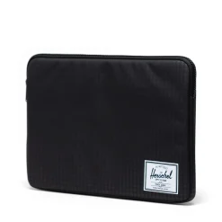 Anchor Laptop Sleeve 15-16 Inch