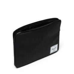 Anchor Laptop Sleeve 15-16 Inch