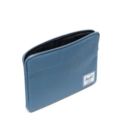Anchor Laptop Sleeve 15-16 Inch