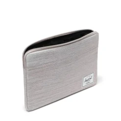 Anchor Laptop Sleeve 15-16 Inch