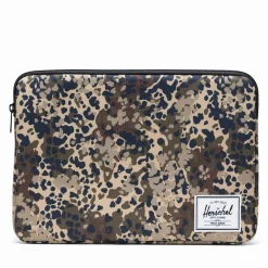 Anchor Laptop Sleeve 15-16 Inch