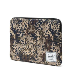Anchor Laptop Sleeve 15-16 Inch