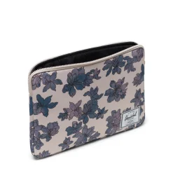 Anchor Laptop Sleeve 15-16 Inch