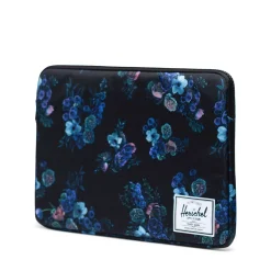Anchor Laptop Sleeve 15-16 Inch