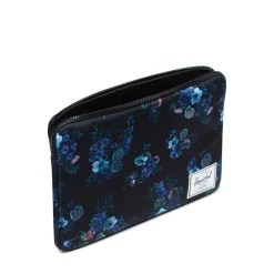 Anchor Laptop Sleeve 15-16 Inch