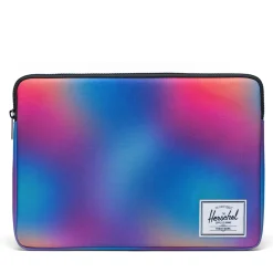 Anchor Laptop Sleeve 15-16 Inch