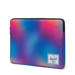Anchor Laptop Sleeve 15-16 Inch