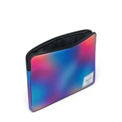 Anchor Laptop Sleeve 15-16 Inch