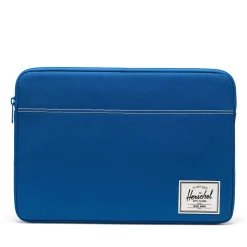 Anchor Laptop Sleeve 15-16 Inch