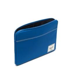 Anchor Laptop Sleeve 15-16 Inch