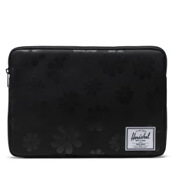 Anchor Laptop Sleeve 15-16 Inch