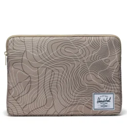 Anchor Laptop Sleeve 15-16 Inch