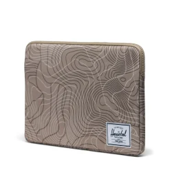 Anchor Laptop Sleeve 15-16 Inch