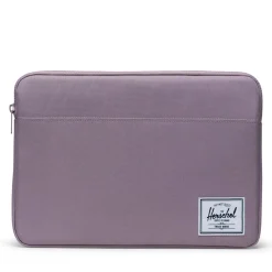 Anchor Laptop Sleeve 15-16 Inch