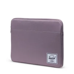 Anchor Laptop Sleeve 15-16 Inch