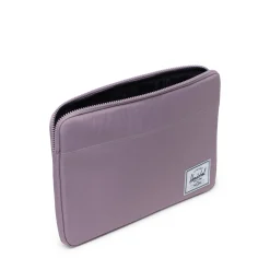 Anchor Laptop Sleeve 15-16 Inch