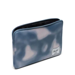 Anchor Laptop Sleeve 15-16 Inch