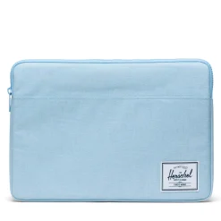 Anchor Laptop Sleeve 15-16 Inch