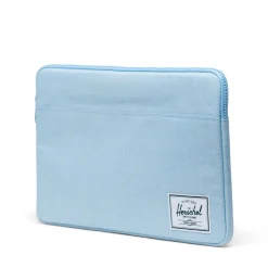 Anchor Laptop Sleeve 15-16 Inch