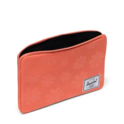 Anchor Laptop Sleeve 15-16 Inch