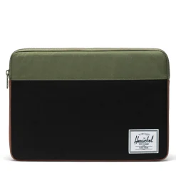 Anchor Laptop Sleeve 15-16 Inch