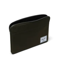Anchor Laptop Sleeve 15-16 Inch