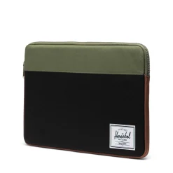 Anchor Laptop Sleeve 15-16 Inch