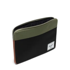 Anchor Laptop Sleeve 15-16 Inch