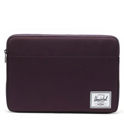 Anchor Laptop Sleeve 15-16 Inch