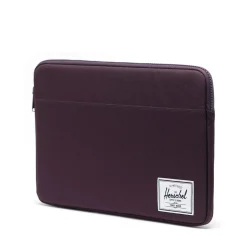Anchor Laptop Sleeve 15-16 Inch