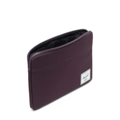 Anchor Laptop Sleeve 15-16 Inch